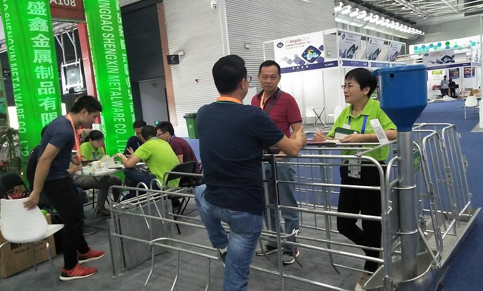 Indonisia customer Indonisia customer
